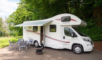 Fiat Ducato Rimor Seal 9 Nr. 3 0 Fiat Ducato Rimor Seal 9 Nr. 3 0